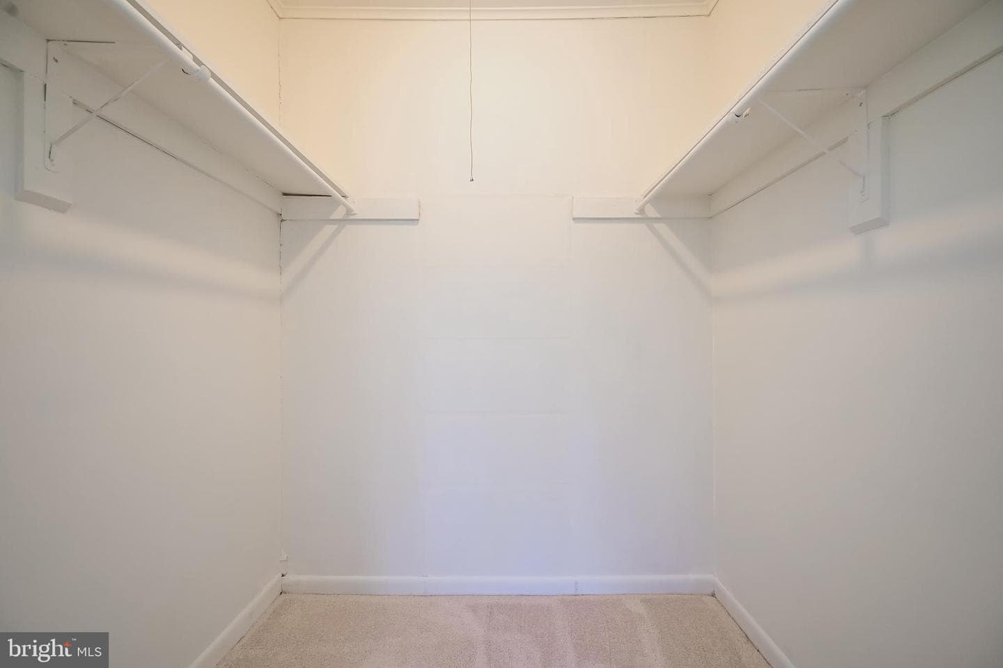 5921 Tamar Drive #11 P11 photo 19