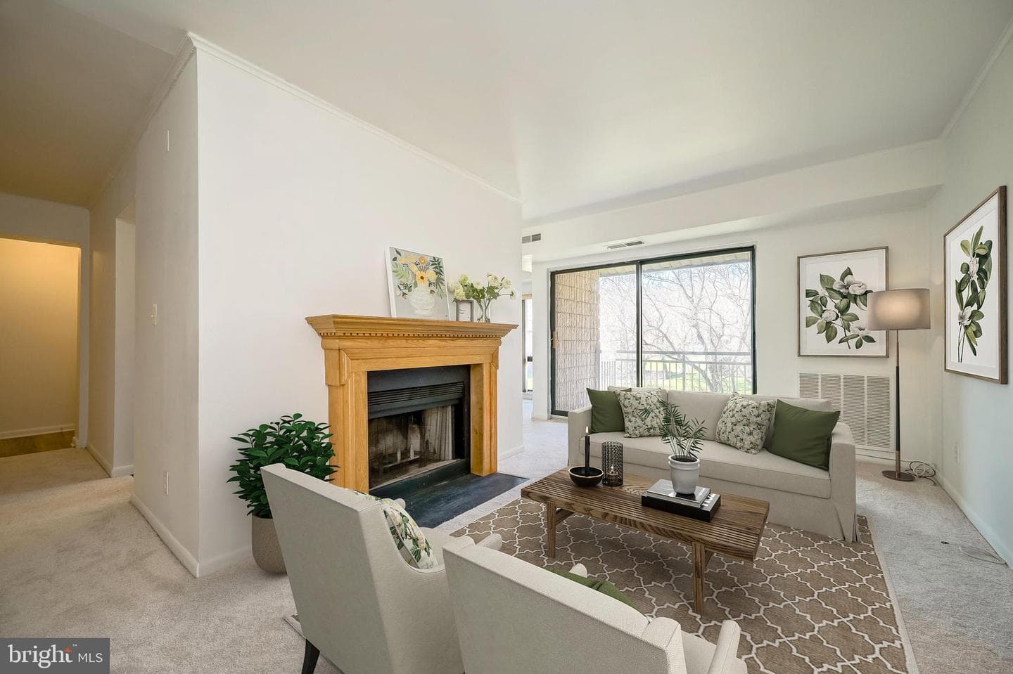 5921 Tamar Drive #11 P11 photo 2