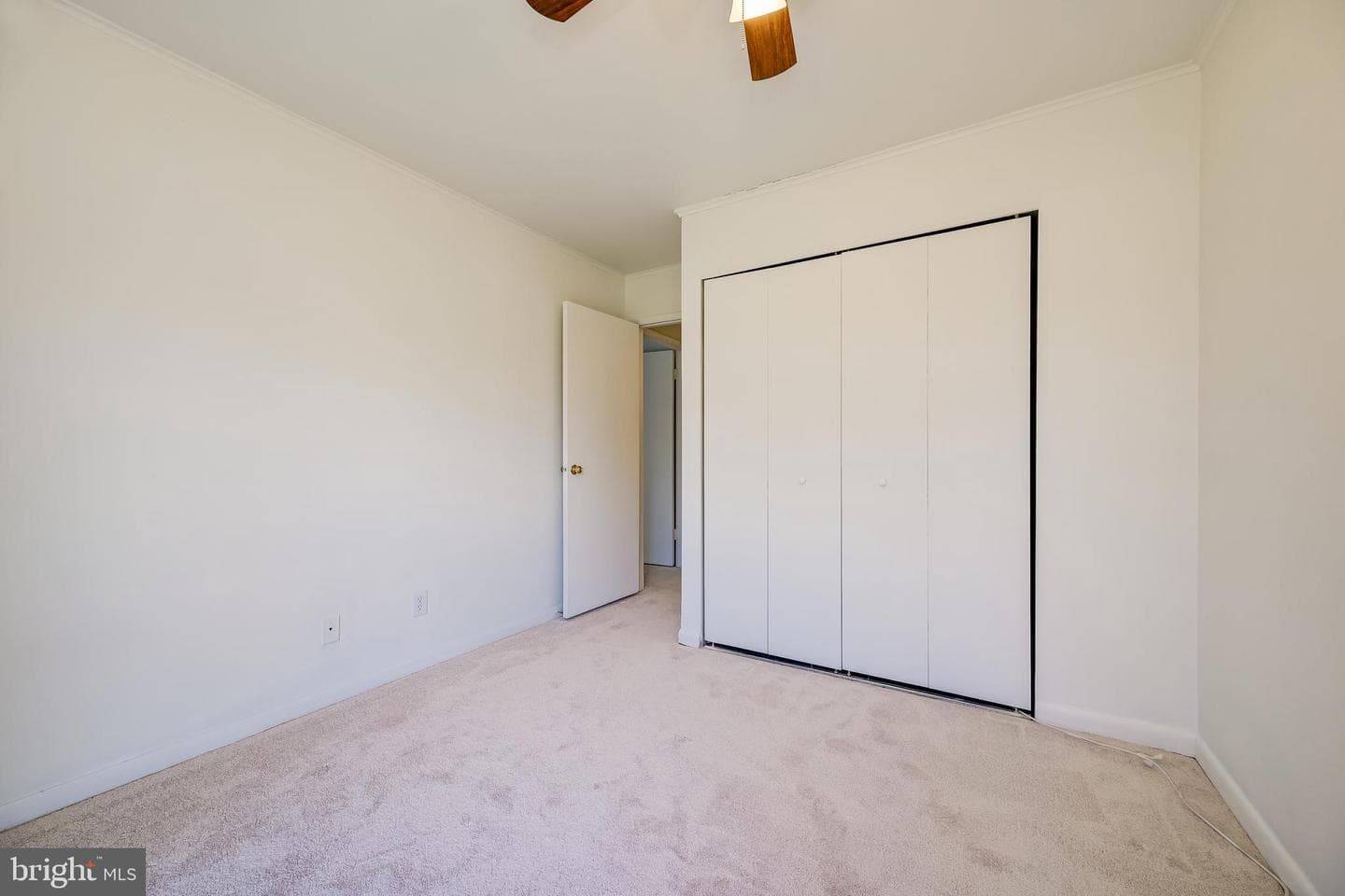 5921 Tamar Drive #11 P11 photo 21