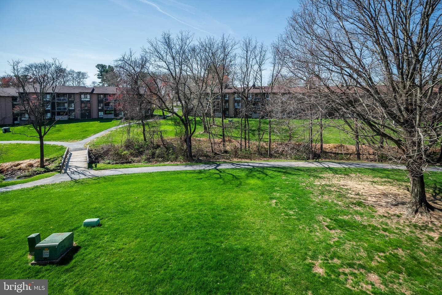5921 Tamar Drive #11 P11 photo 25
