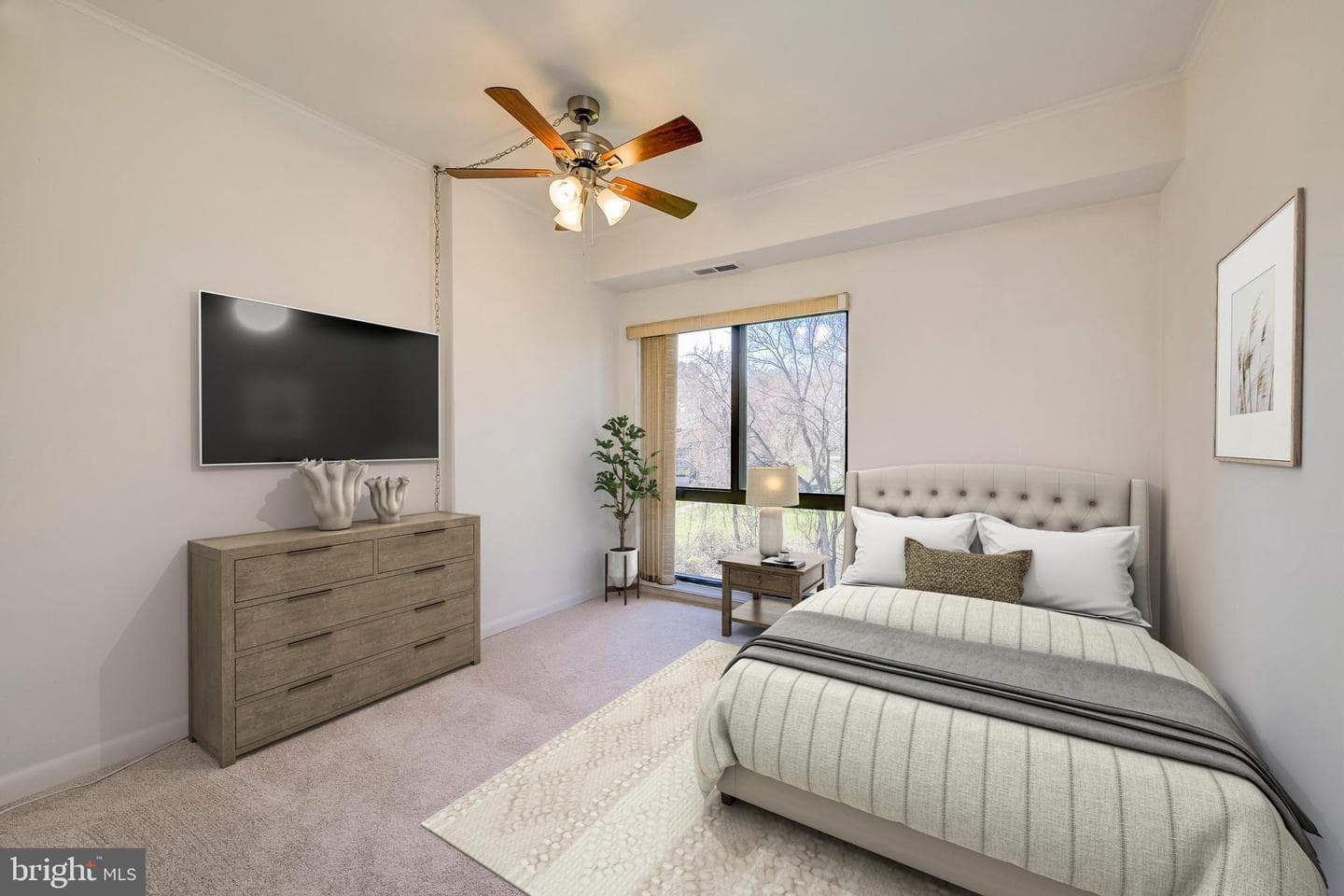 5921 Tamar Drive #11 P11 photo 9