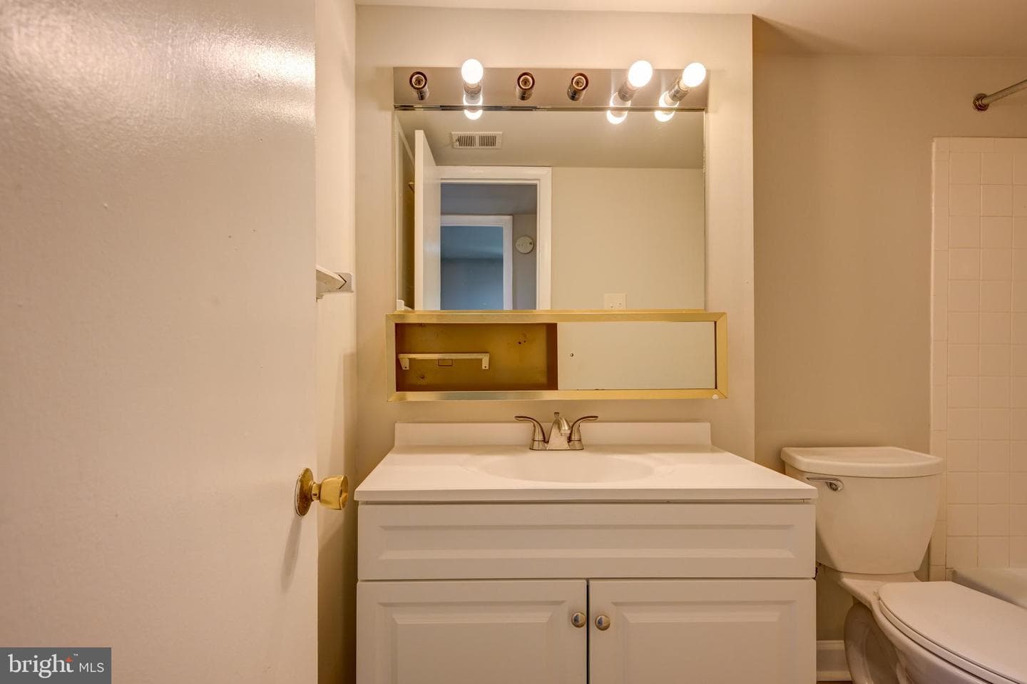 5241 W Running Brook Road #302 photo 15