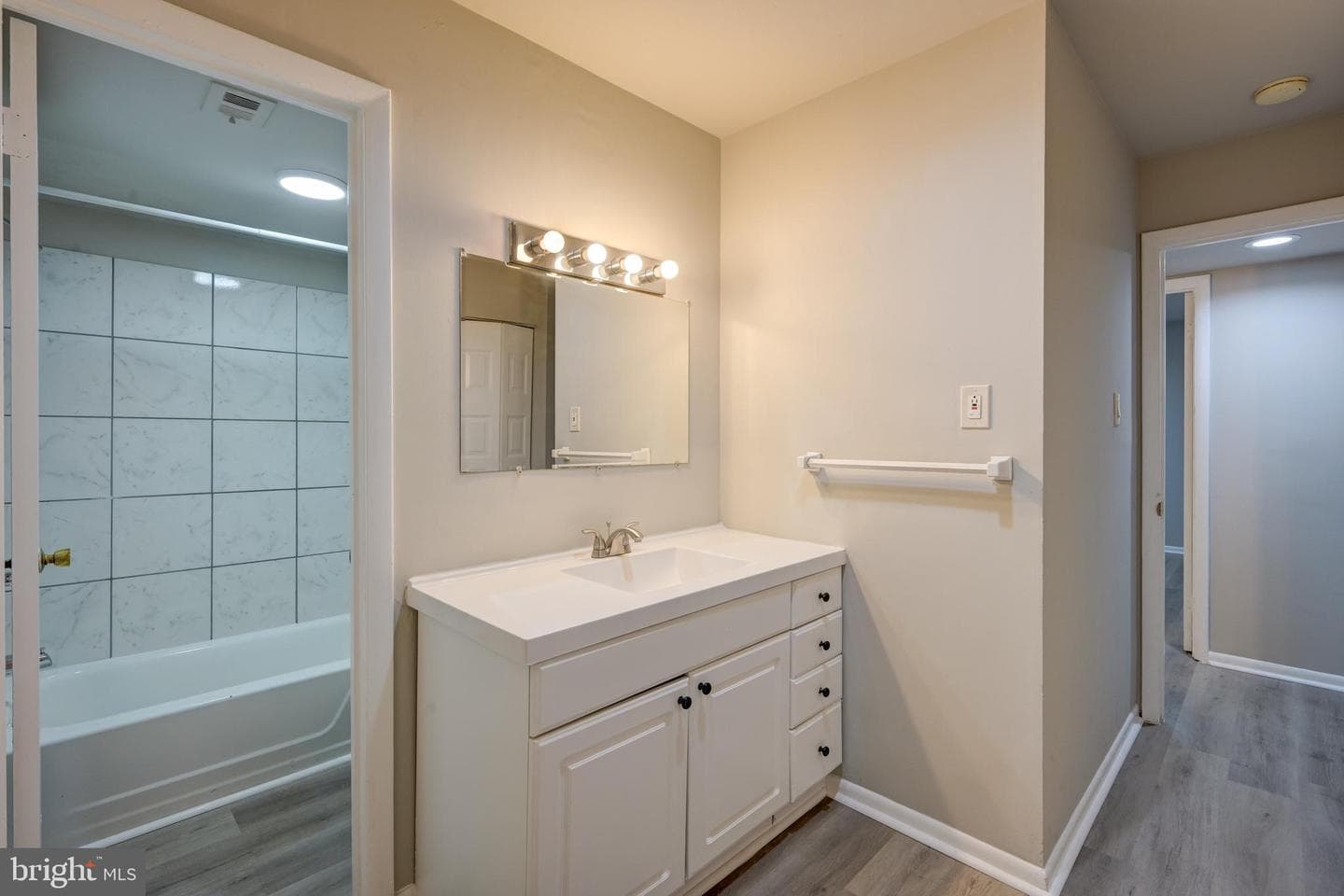 5241 W Running Brook Road #302 photo 20
