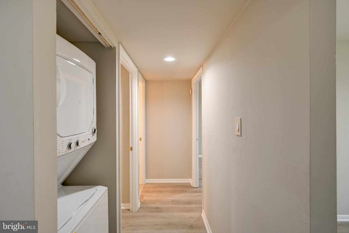 5241 W Running Brook Road #302 photo 22