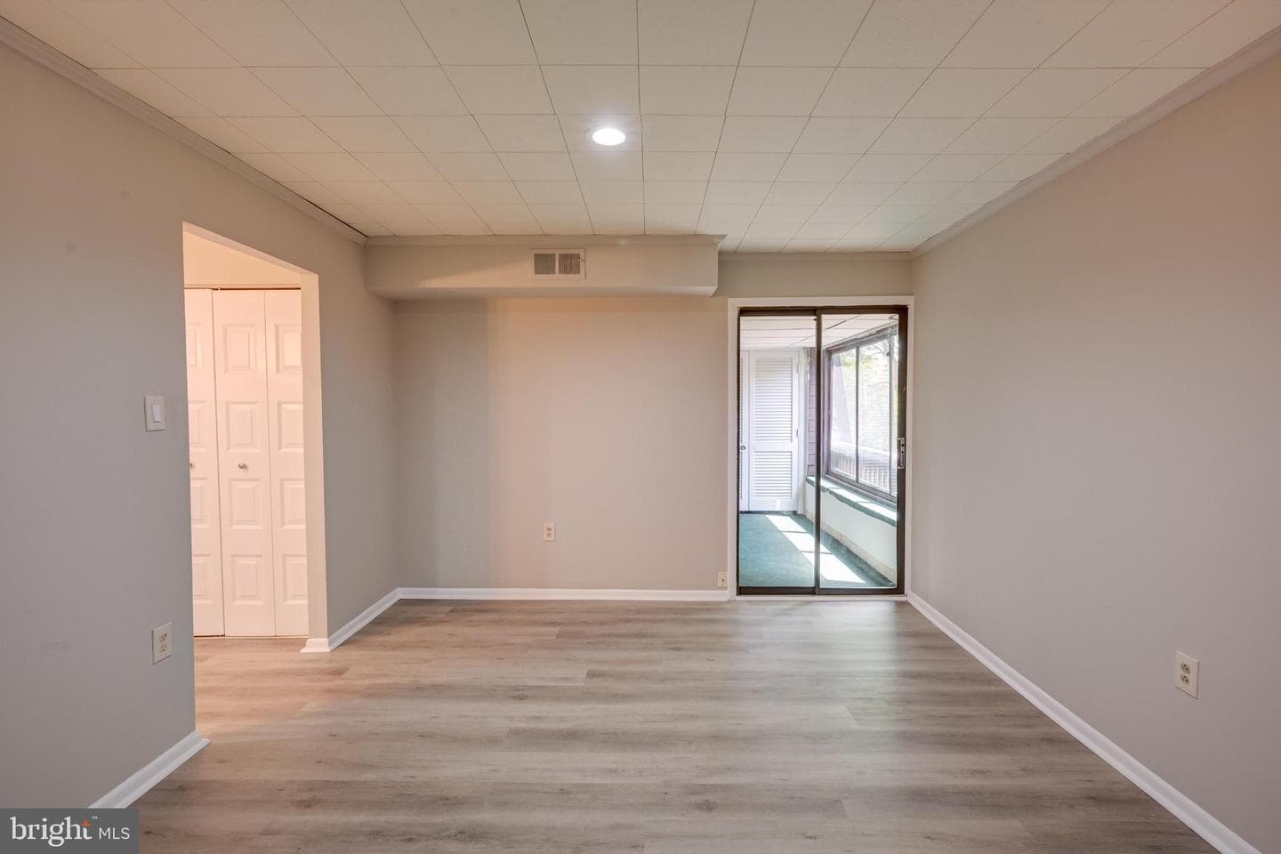 5241 W Running Brook Road #302 photo 5