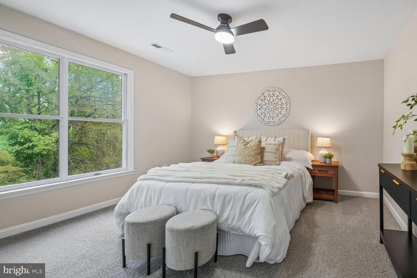 9955 Guilford Road photo 14