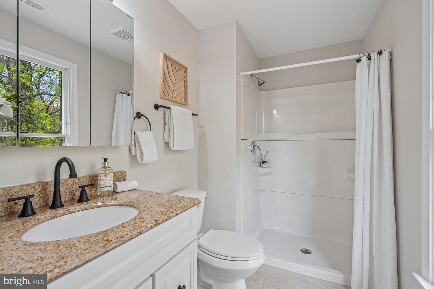 9955 Guilford Road photo 17