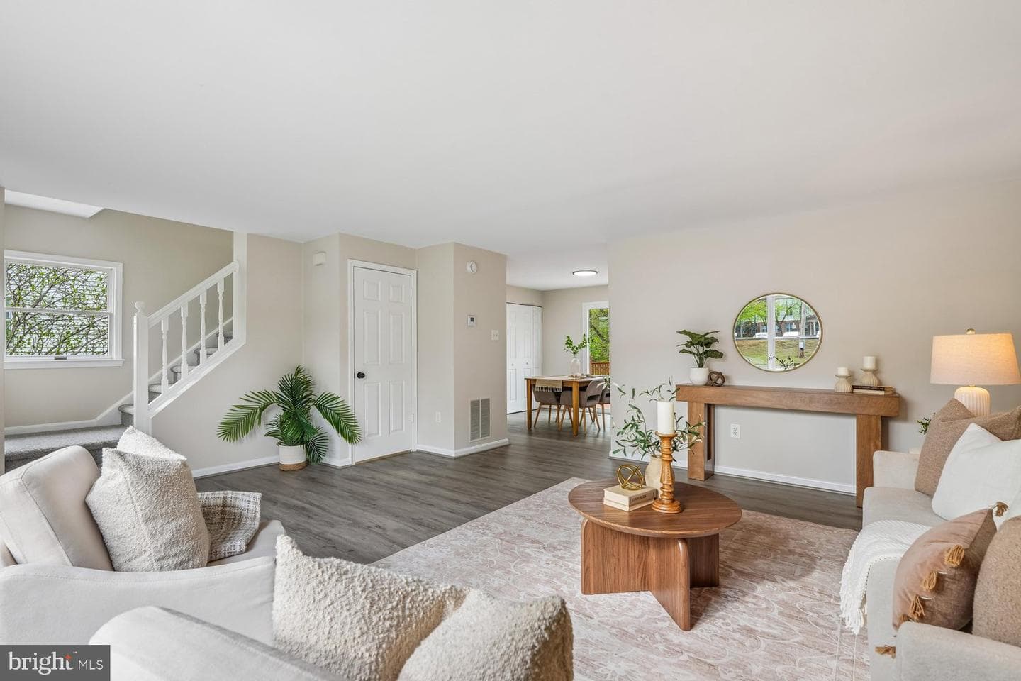 9955 Guilford Road photo 2