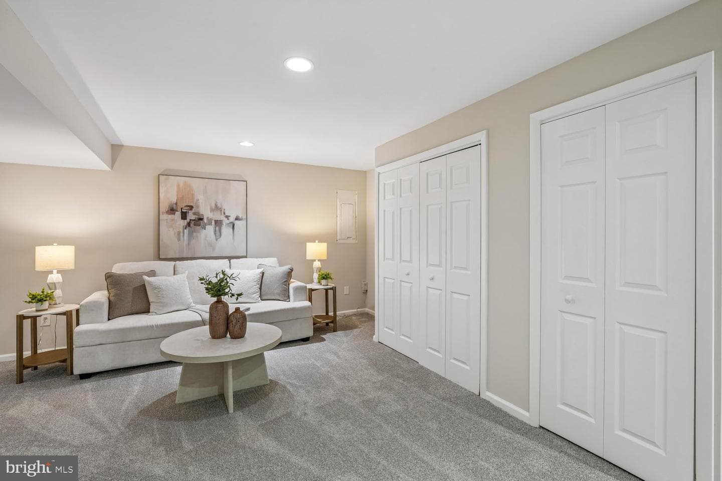 9955 Guilford Road photo 26