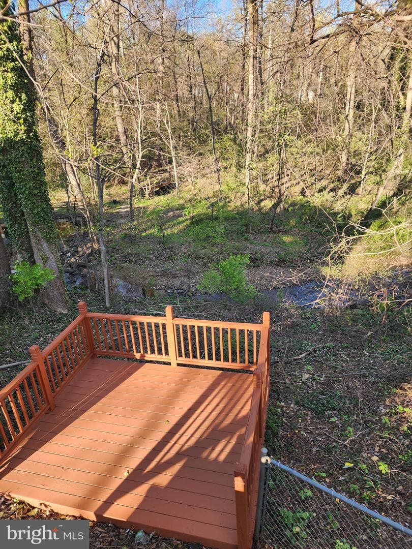 9955 Guilford Road photo 34