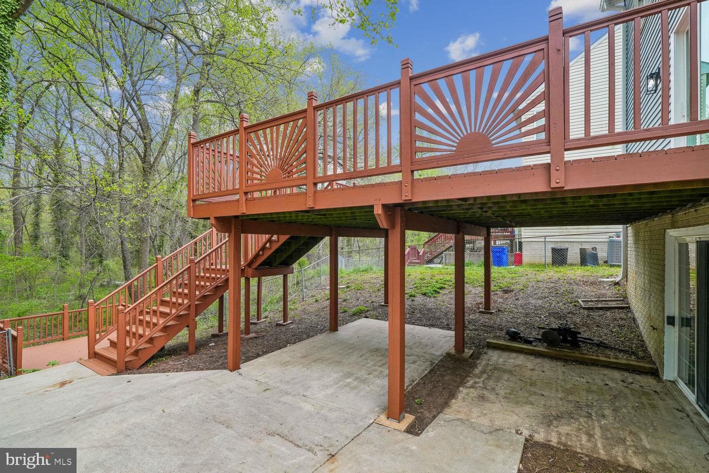 9955 Guilford Road photo 35