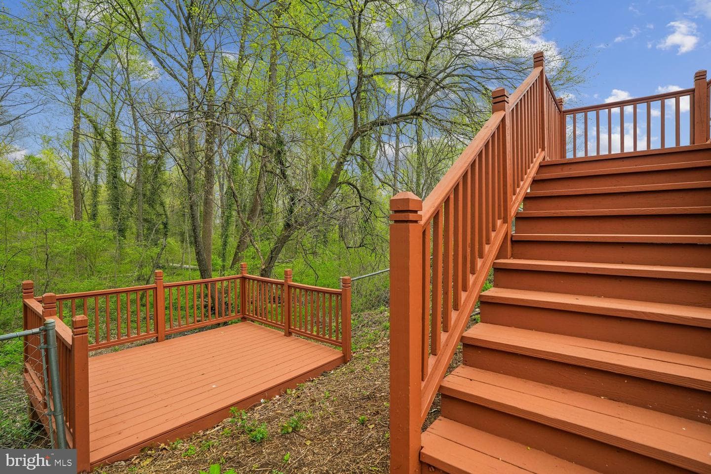 9955 Guilford Road photo 37