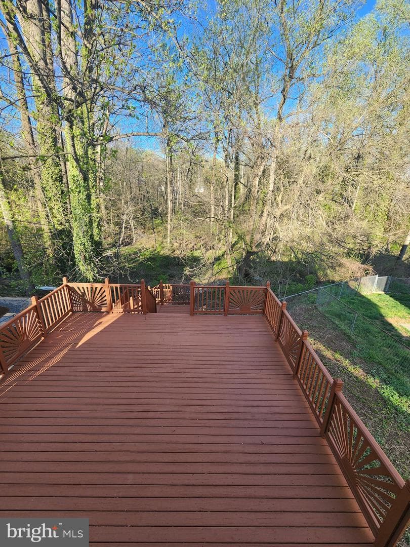 9955 Guilford Road photo 38