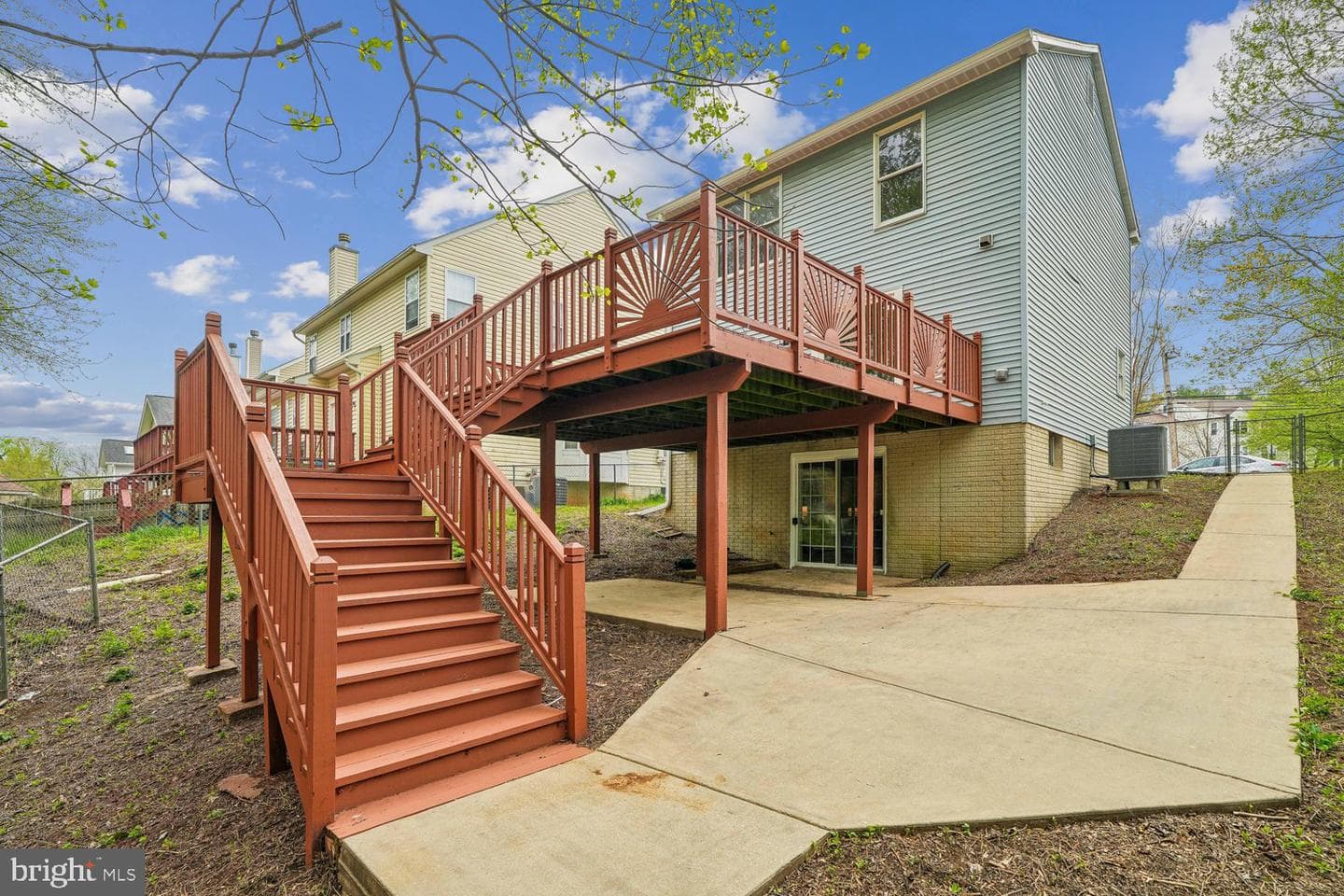 9955 Guilford Road photo 39