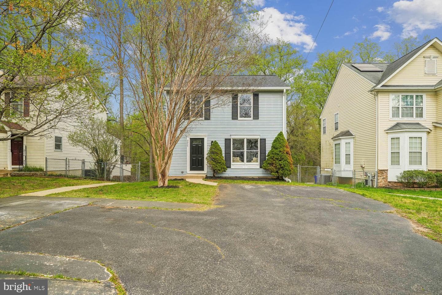 9955 Guilford Road photo 40