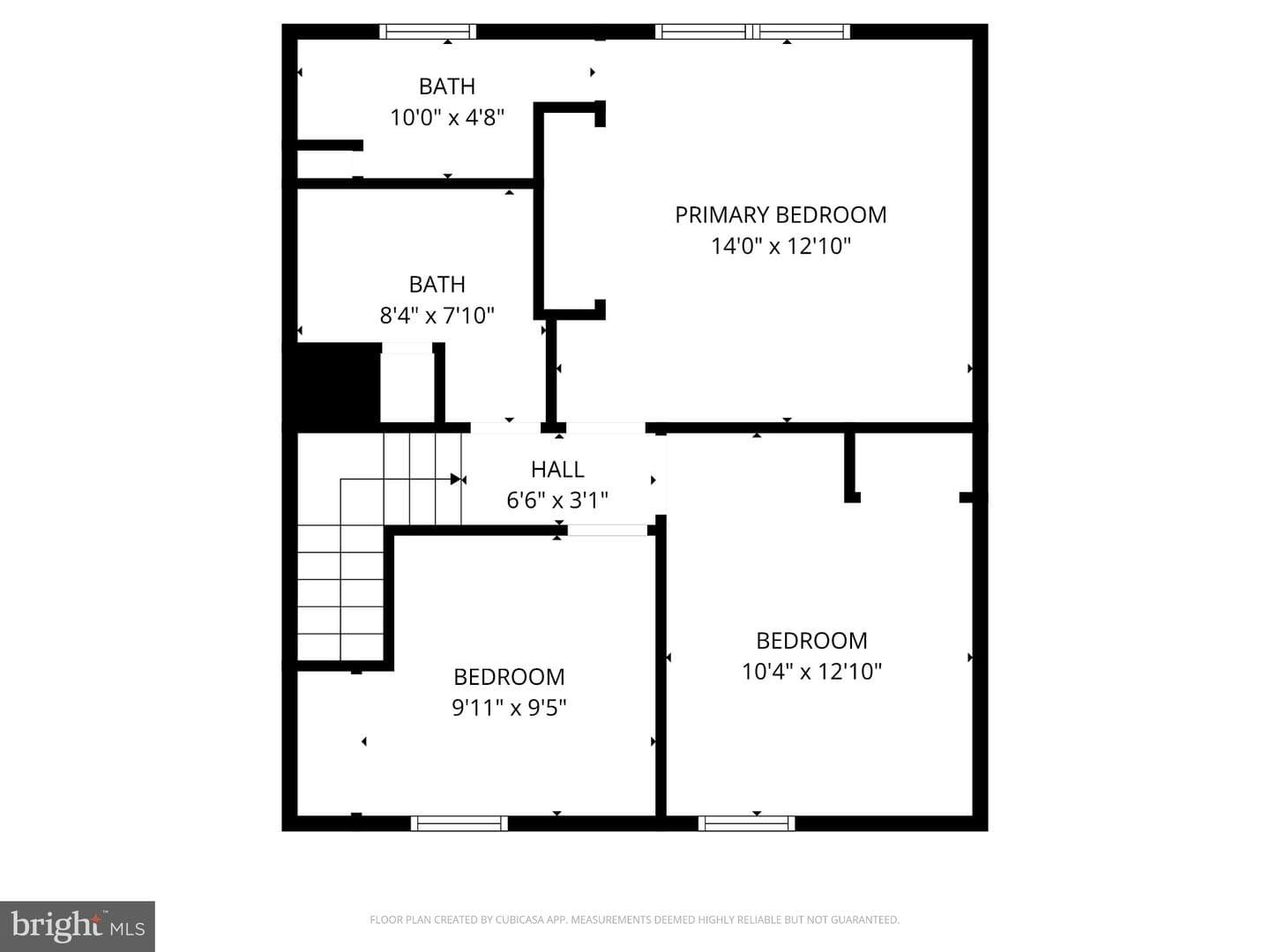 9955 Guilford Road photo 42