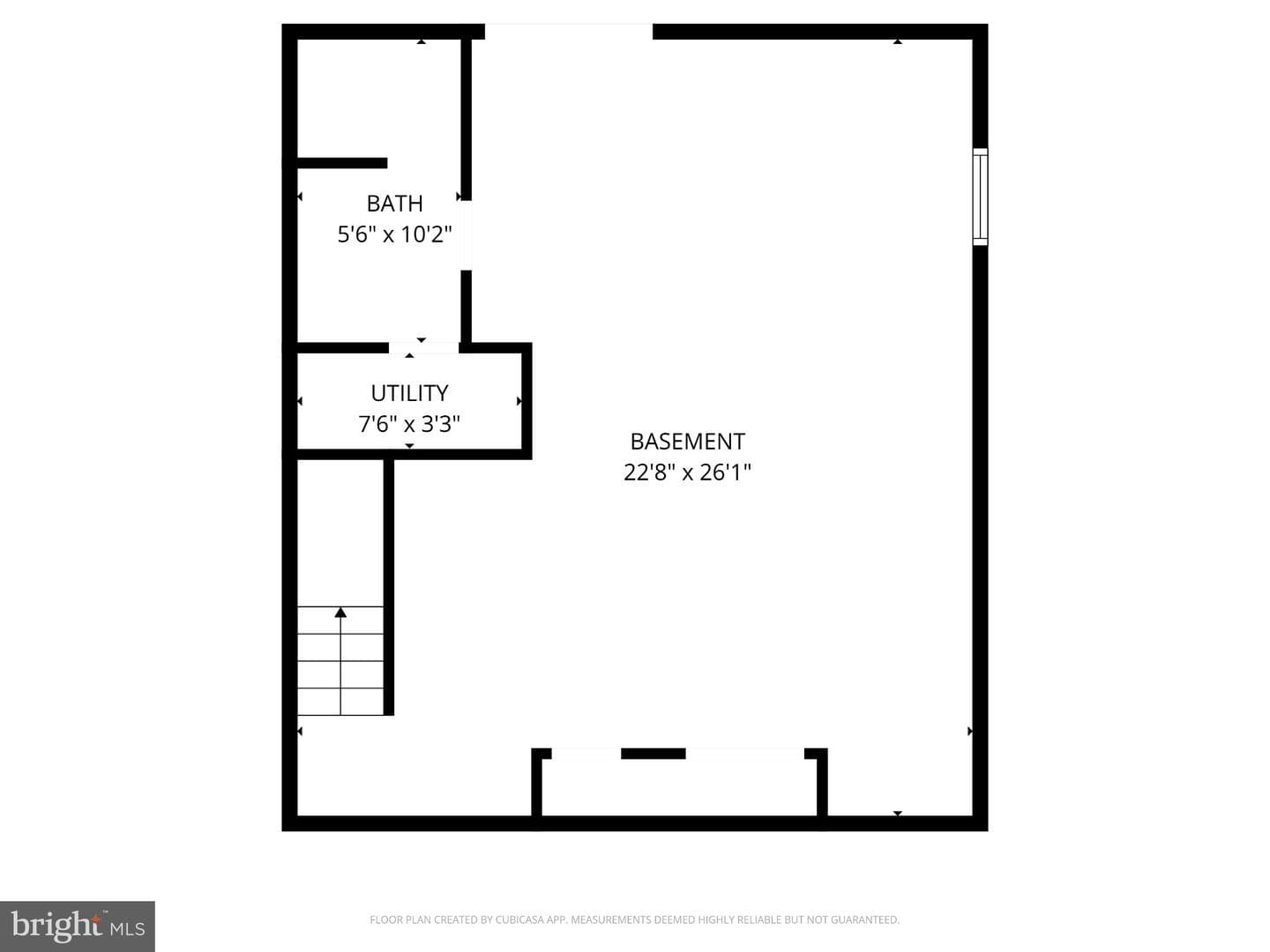 9955 Guilford Road photo 43