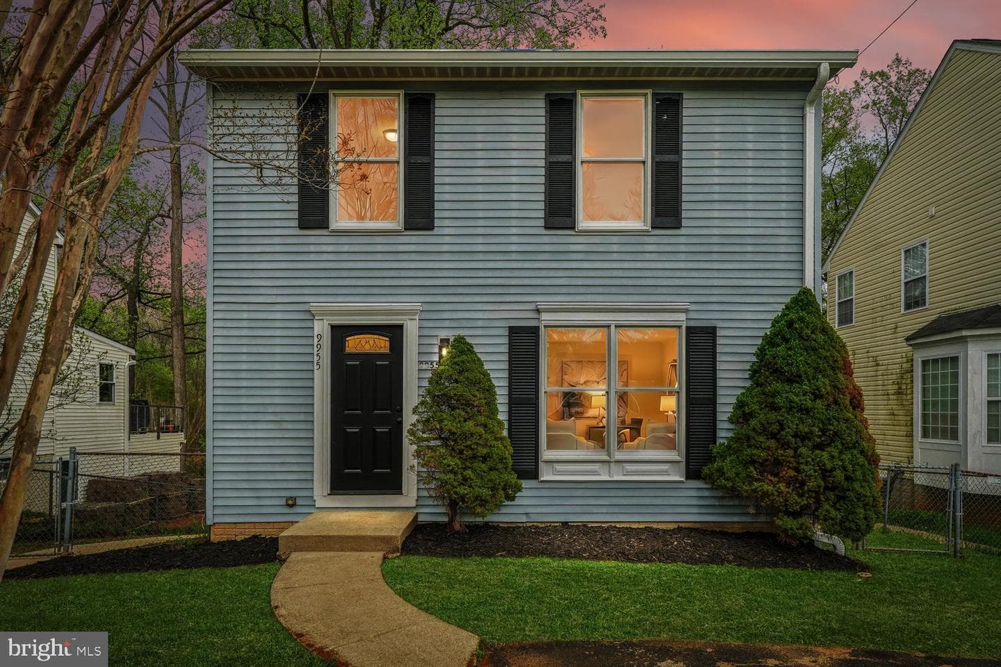 9955 Guilford Road photo 45