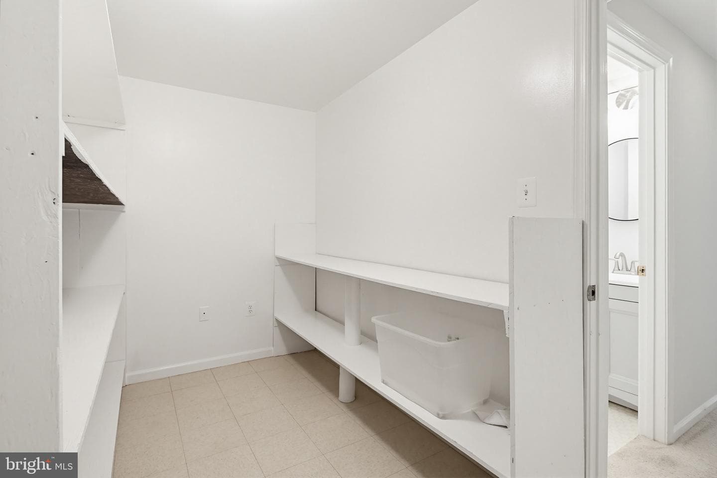 4608 Old Dragon Path photo 51