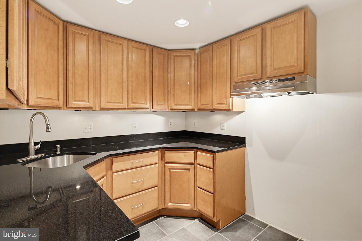 4608 Old Dragon Path photo 52