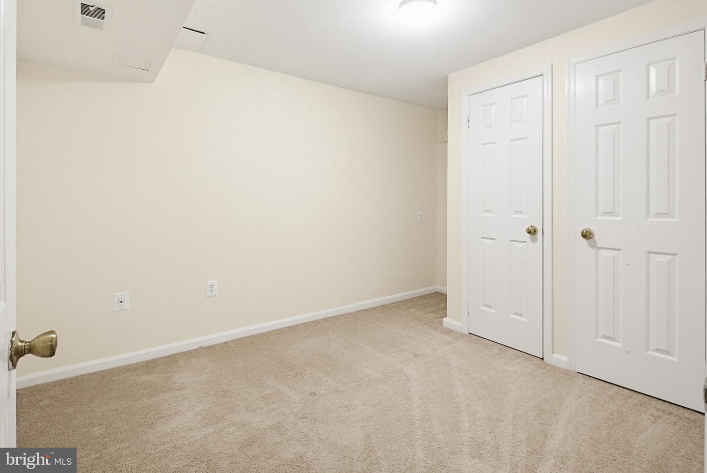 4608 Old Dragon Path photo 54