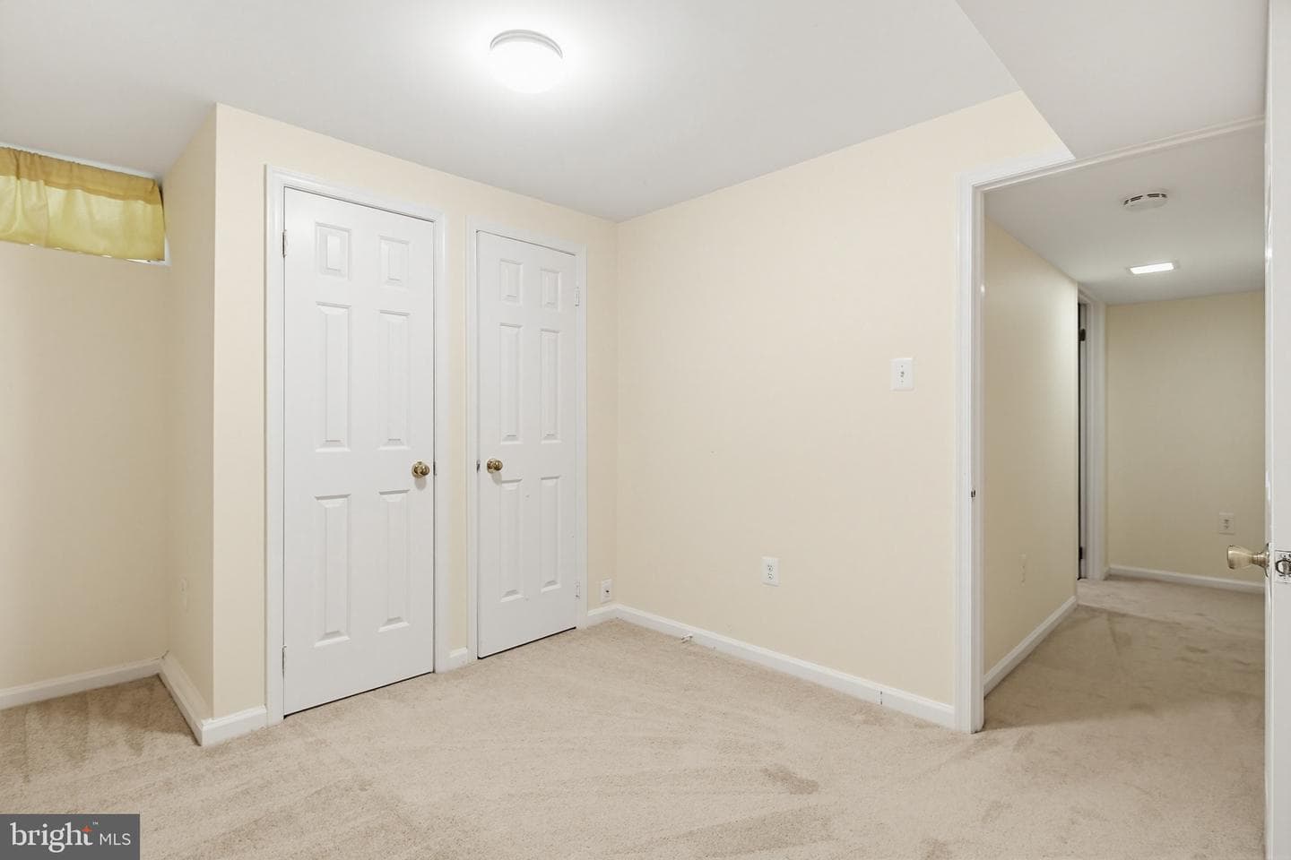 4608 Old Dragon Path photo 55