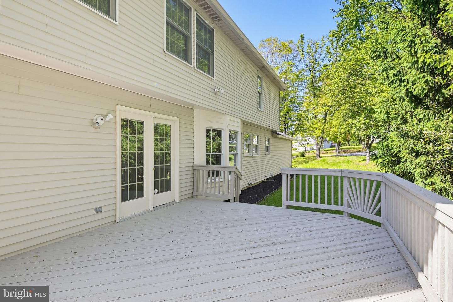 4608 Old Dragon Path photo 56