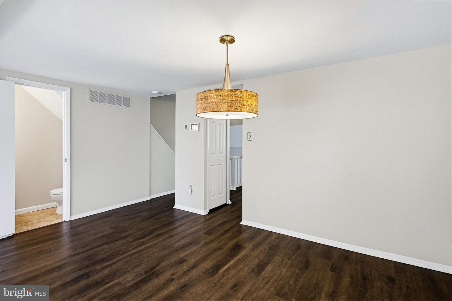 7106 Lasting Light Way photo 11