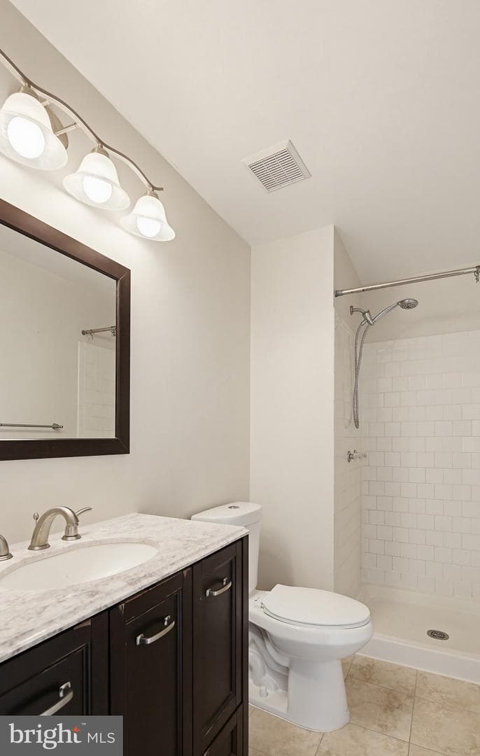 7106 Lasting Light Way photo 21