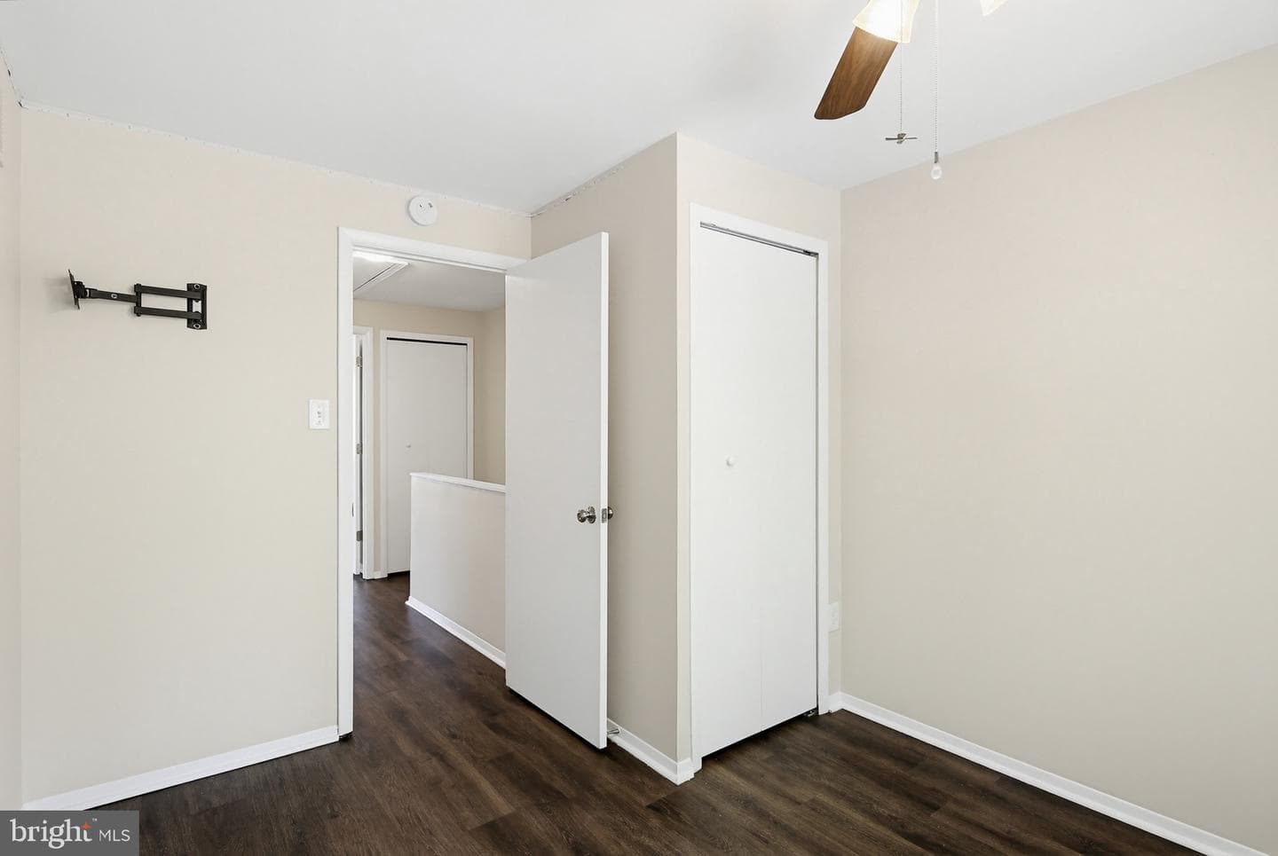 7106 Lasting Light Way photo 23