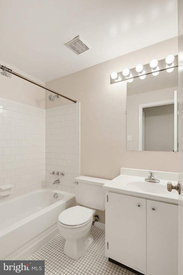 7106 Lasting Light Way photo 24