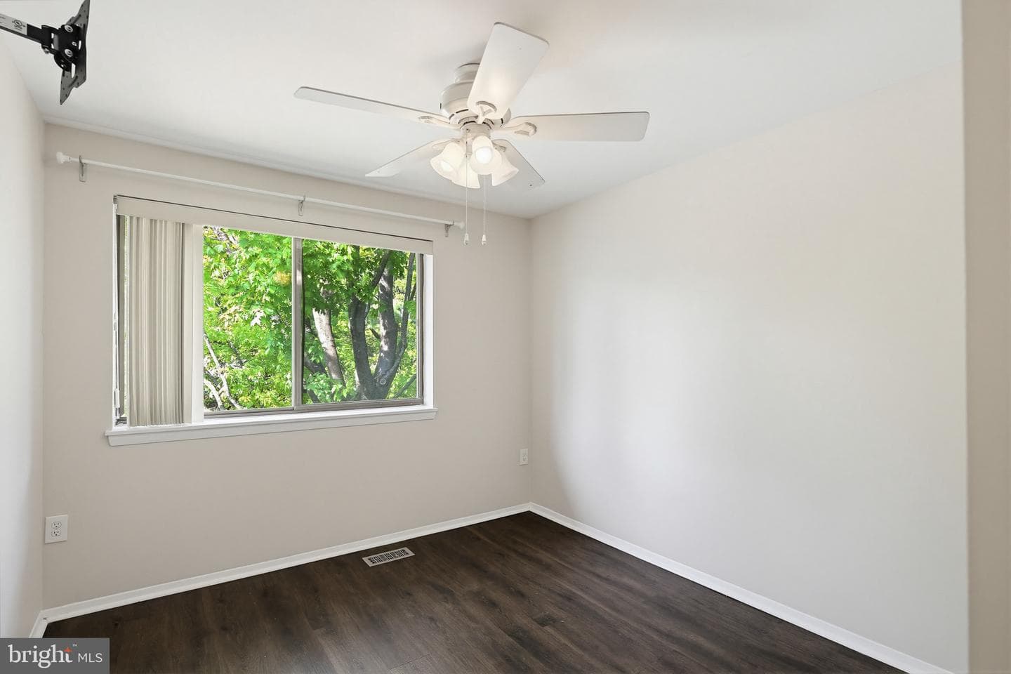 7106 Lasting Light Way photo 25