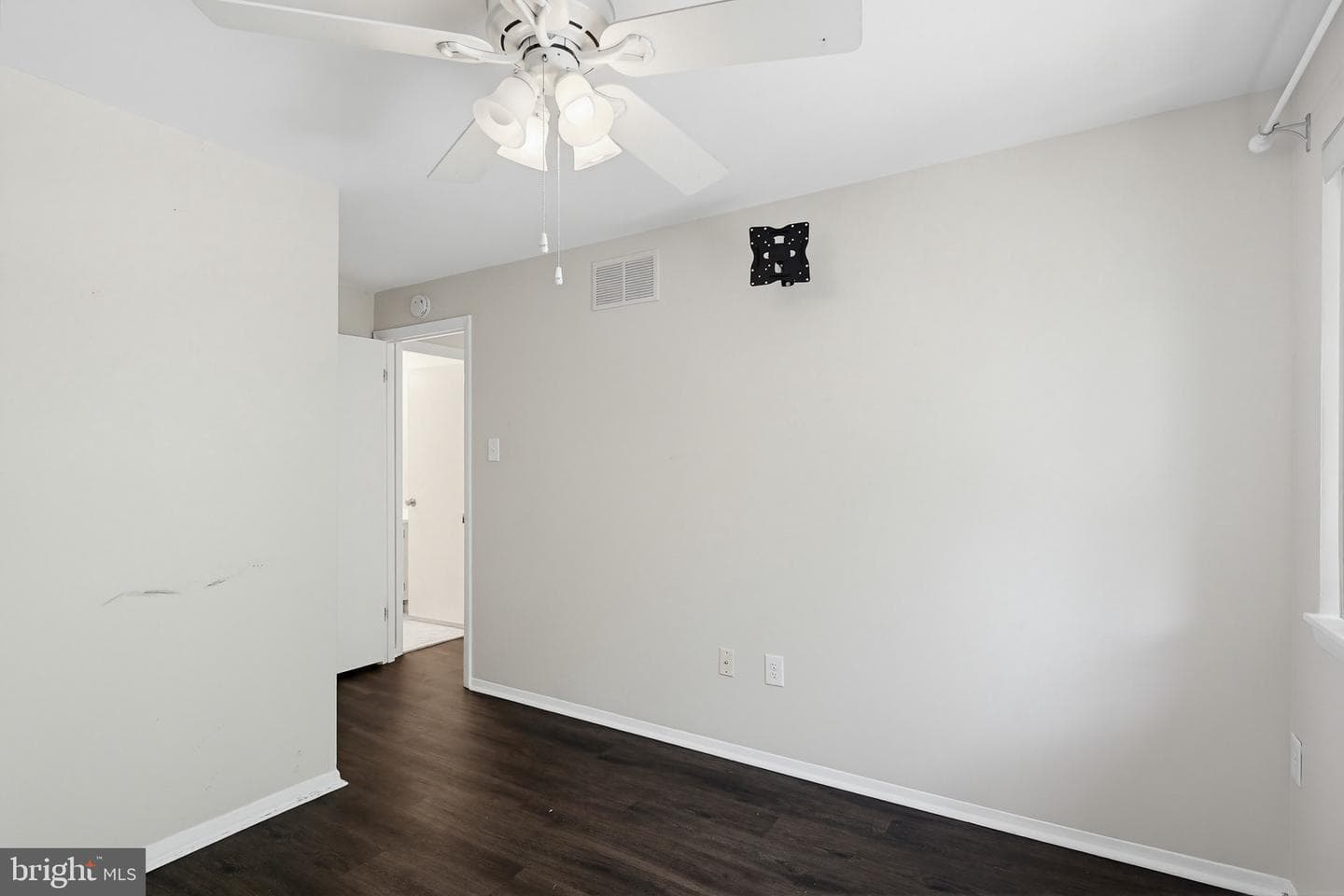 7106 Lasting Light Way photo 26