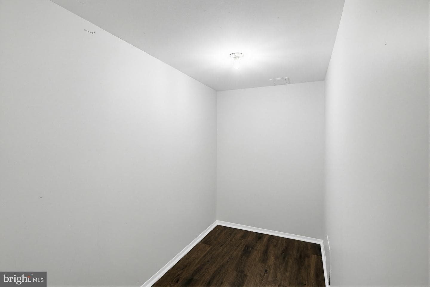 7106 Lasting Light Way photo 34