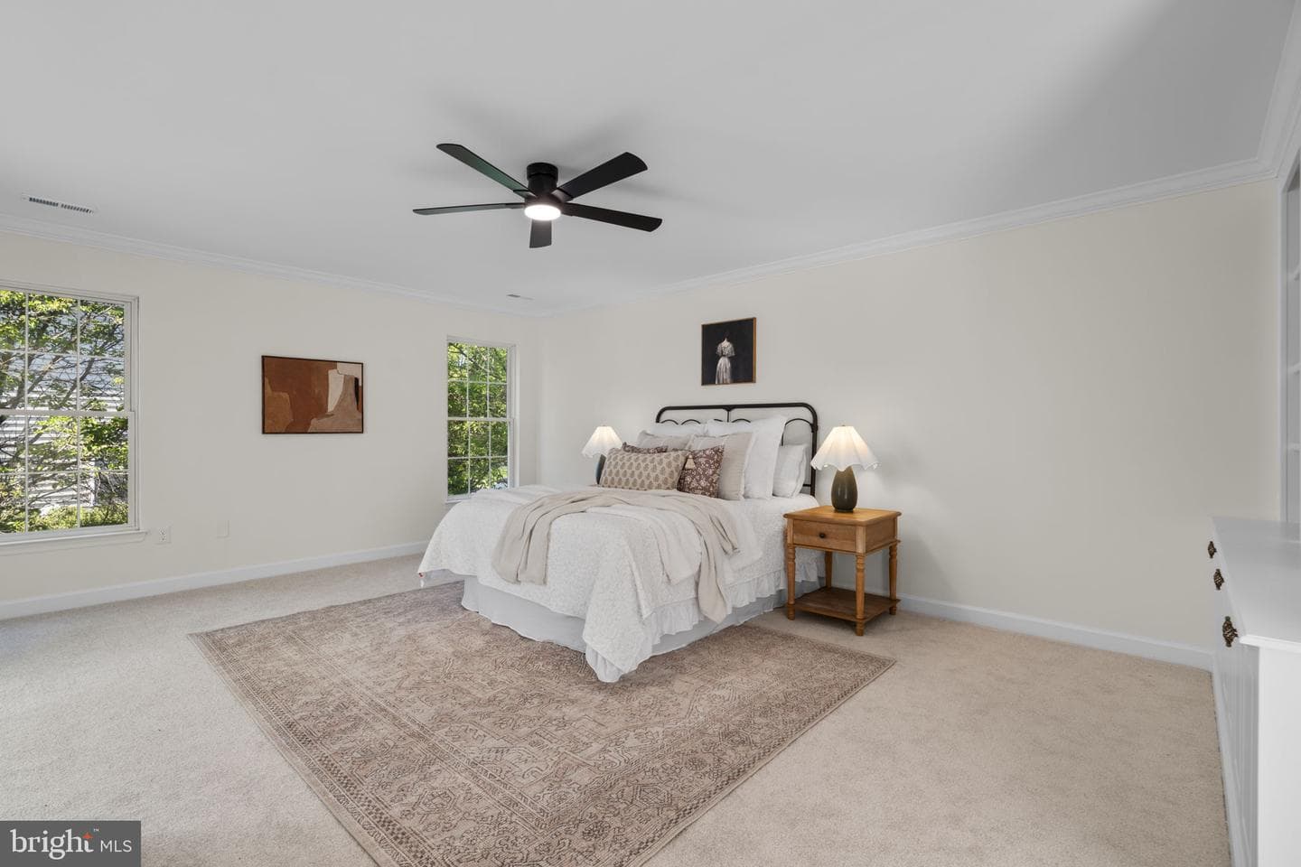 5248 Grovemont Drive photo 23