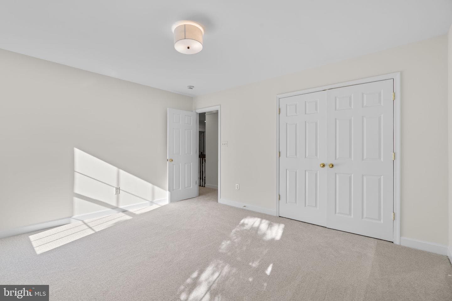5248 Grovemont Drive photo 33
