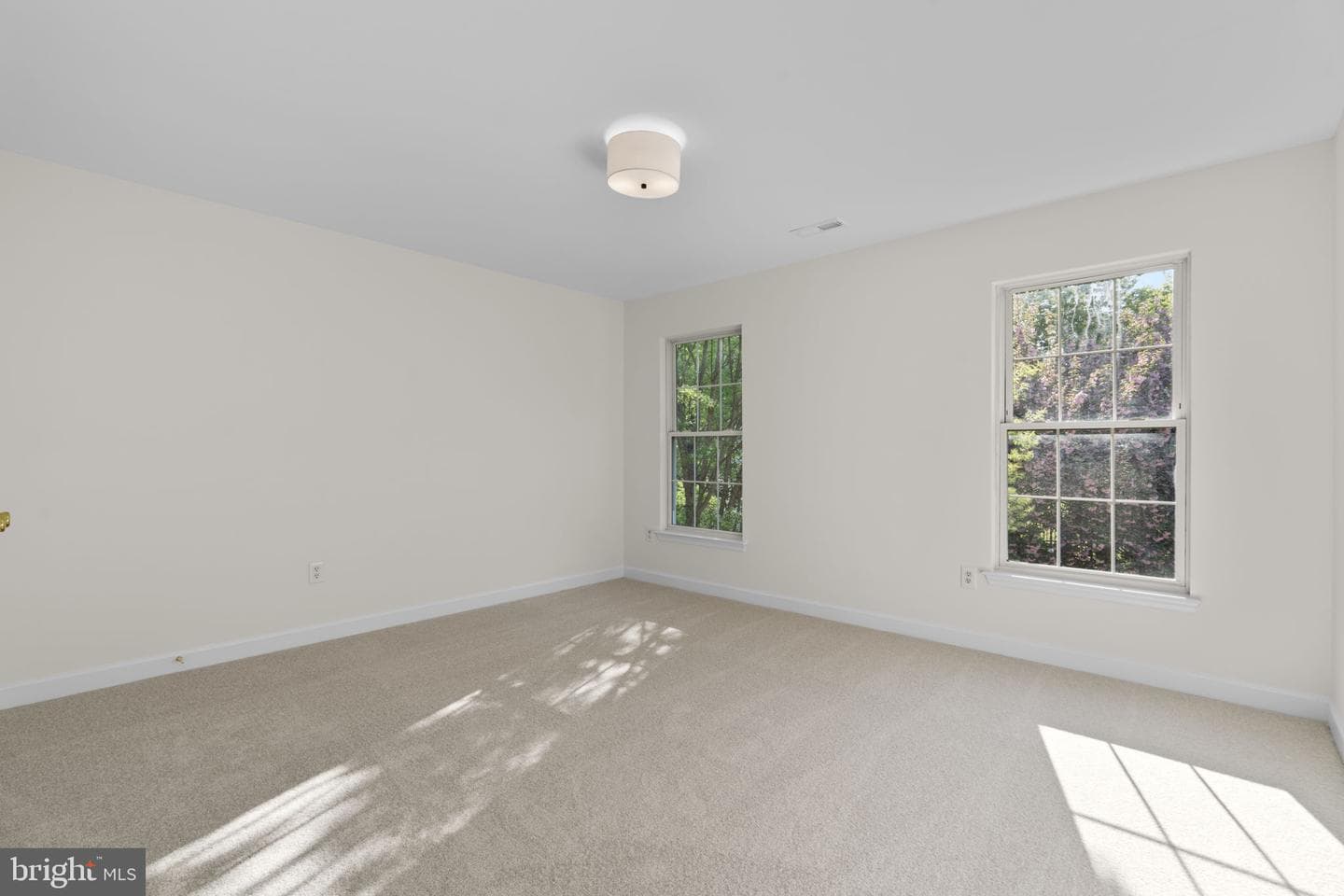 5248 Grovemont Drive photo 35