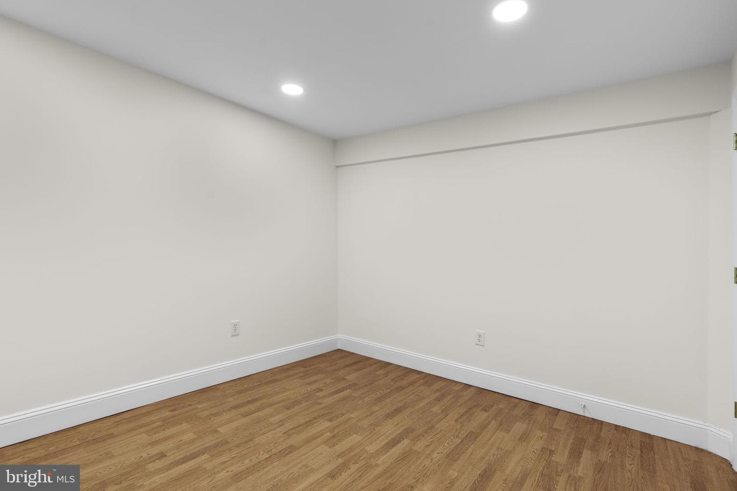 5248 Grovemont Drive photo 45