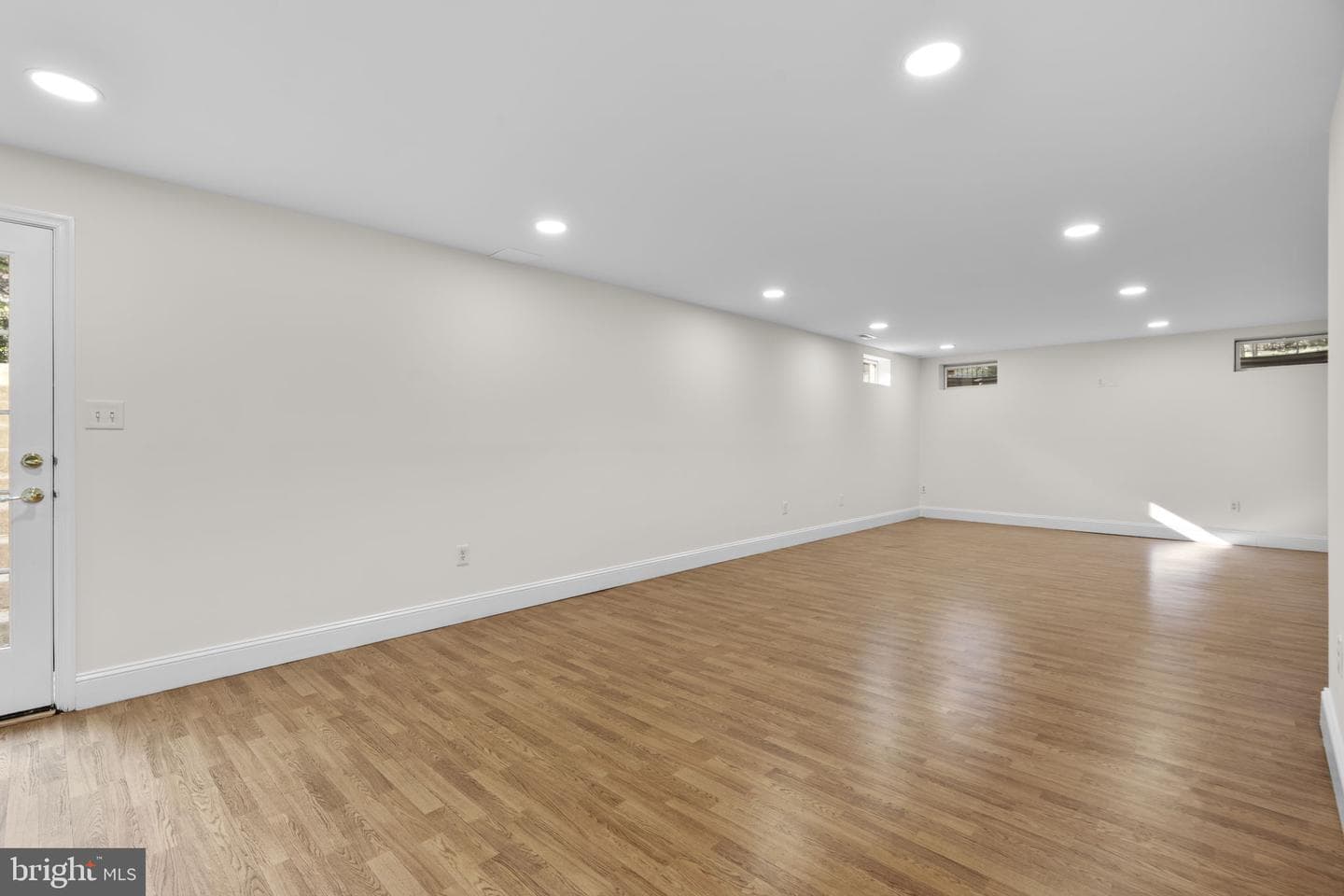 5248 Grovemont Drive photo 50