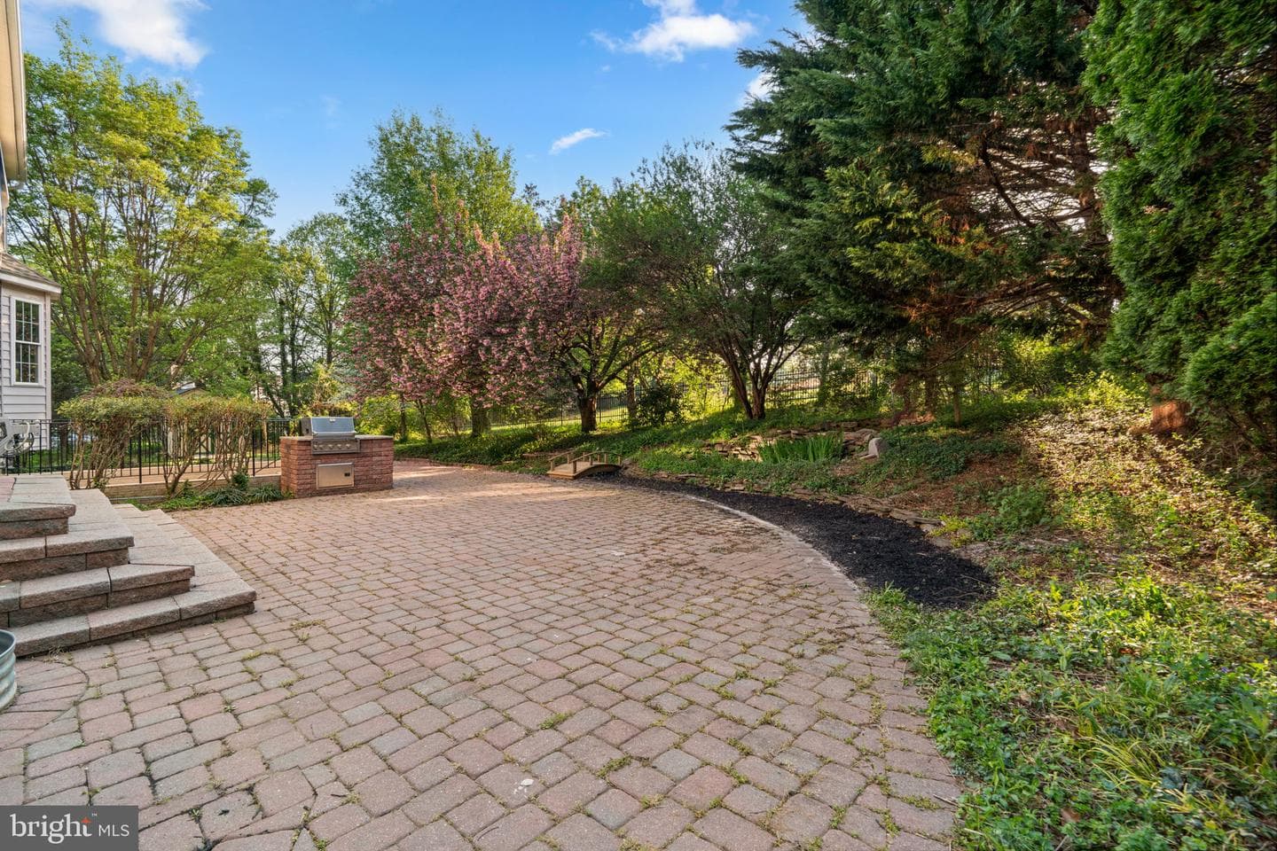5248 Grovemont Drive photo 56