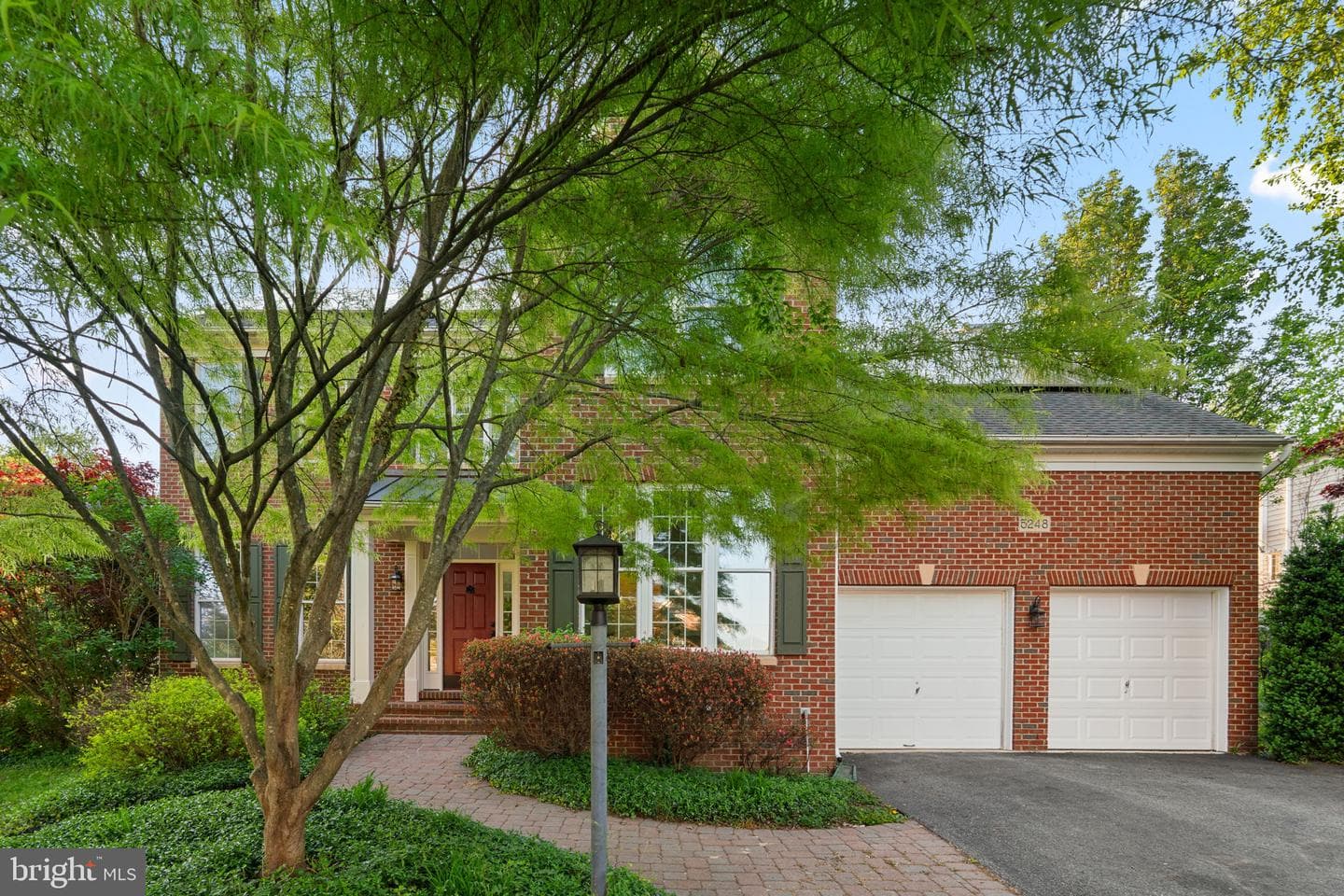 5248 Grovemont Drive photo 60