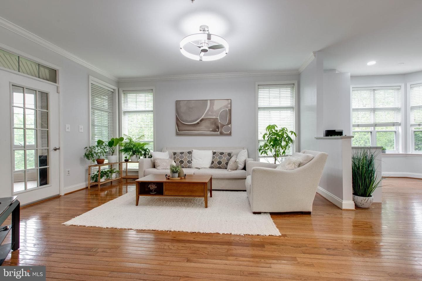 2251 Merion Pond #24 photo 12