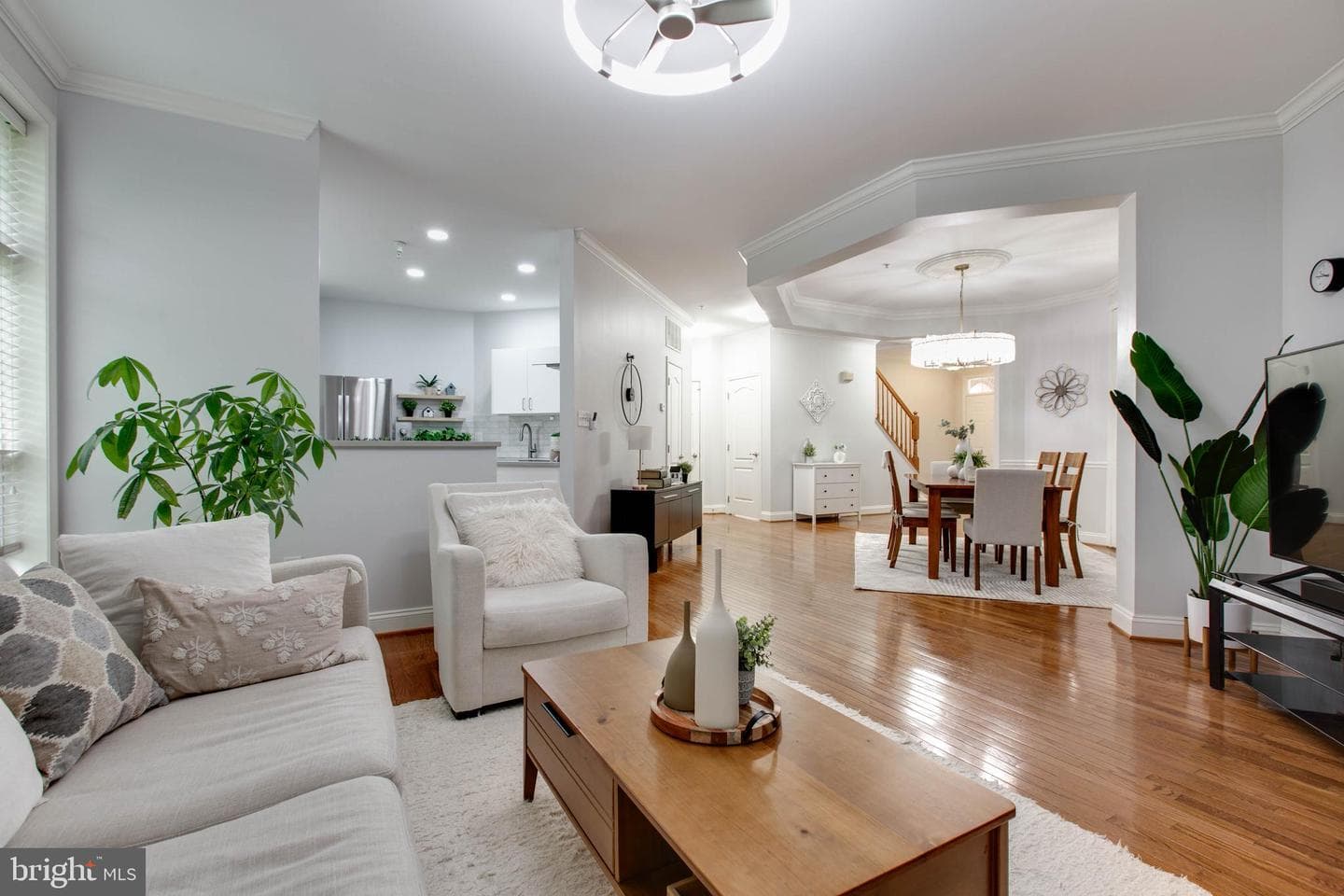 2251 Merion Pond #24 photo 14