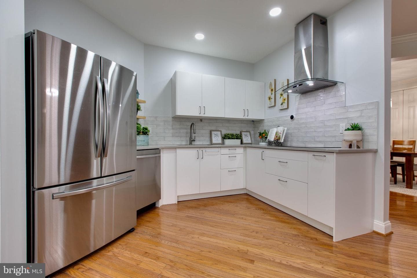 2251 Merion Pond #24 photo 16