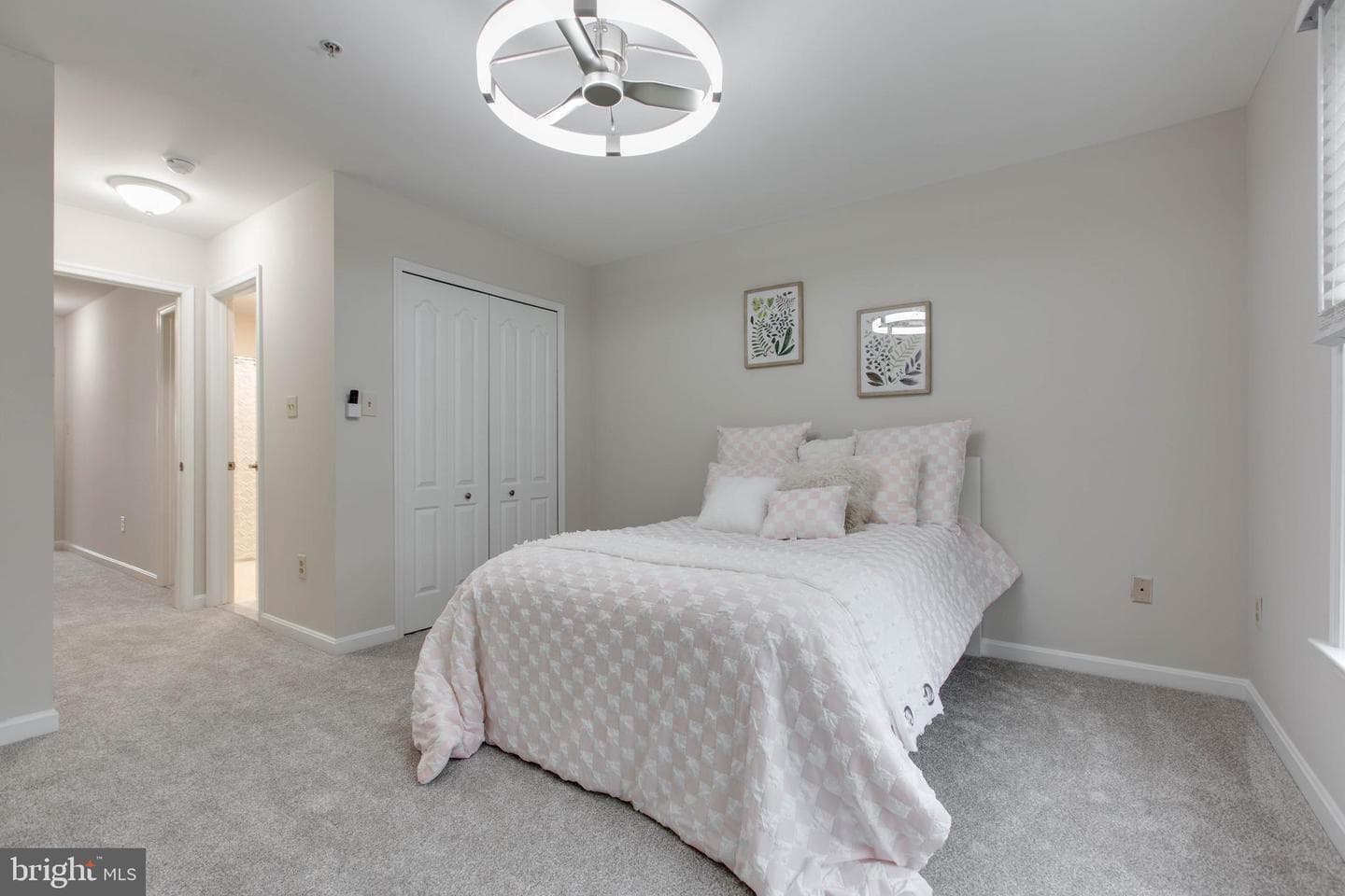 2251 Merion Pond #24 photo 35