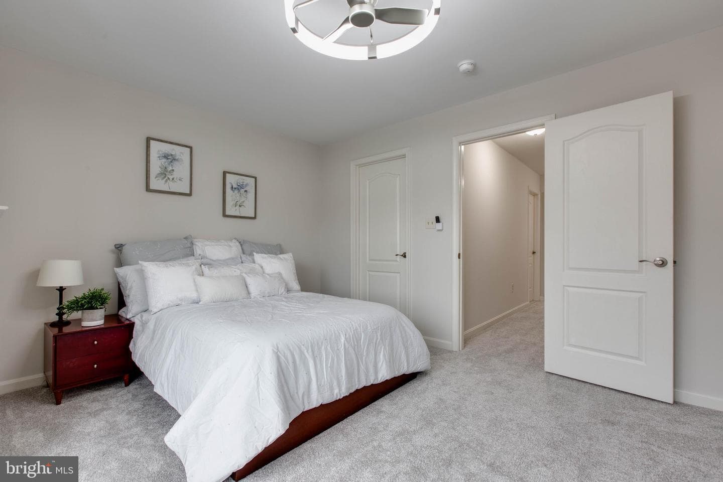2251 Merion Pond #24 photo 37