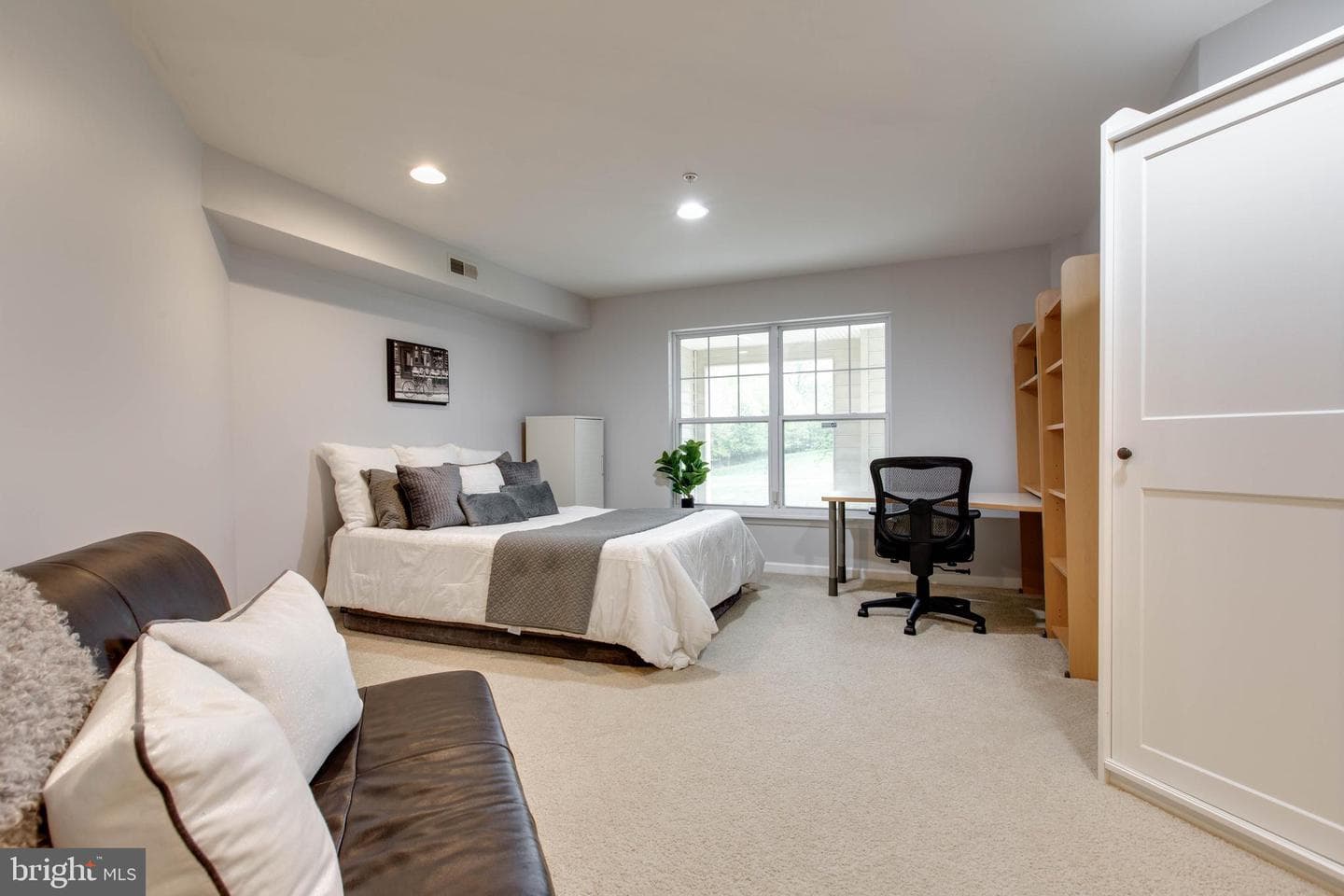 2251 Merion Pond #24 photo 45