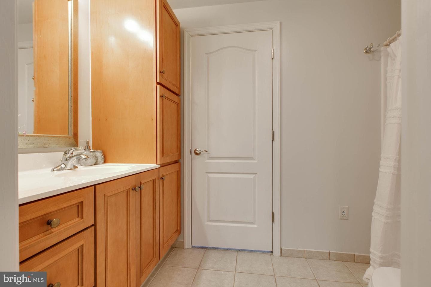 2251 Merion Pond #24 photo 49