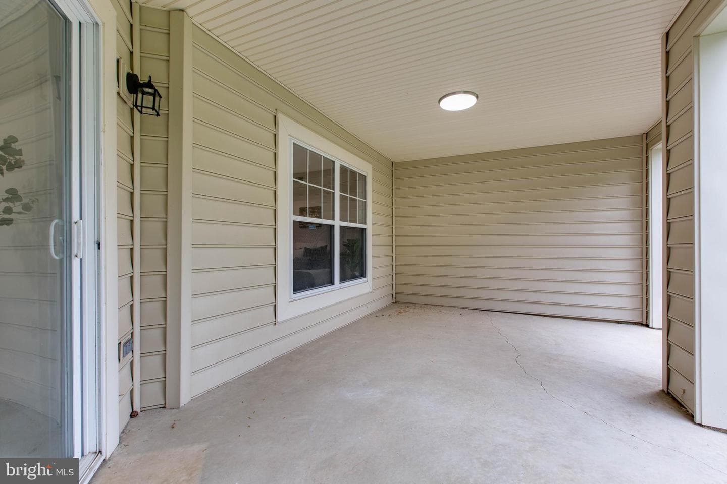 2251 Merion Pond #24 photo 50