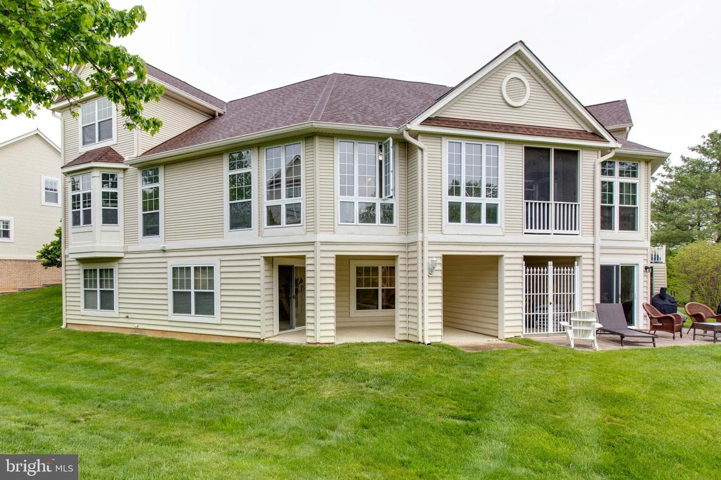 2251 Merion Pond #24 photo 52